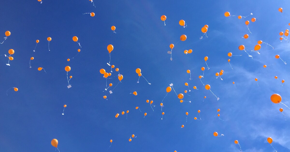 Volop activiteiten op Koningsdag in Luyksgestel