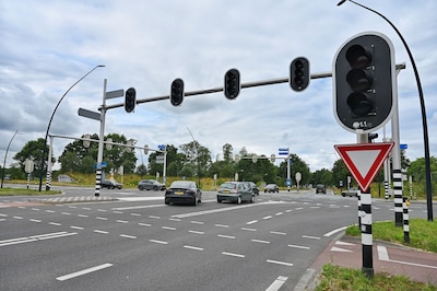 Enexis schakelde delen van het stroomnet af door overbelasting: 18.000 mensen even zonder stroom