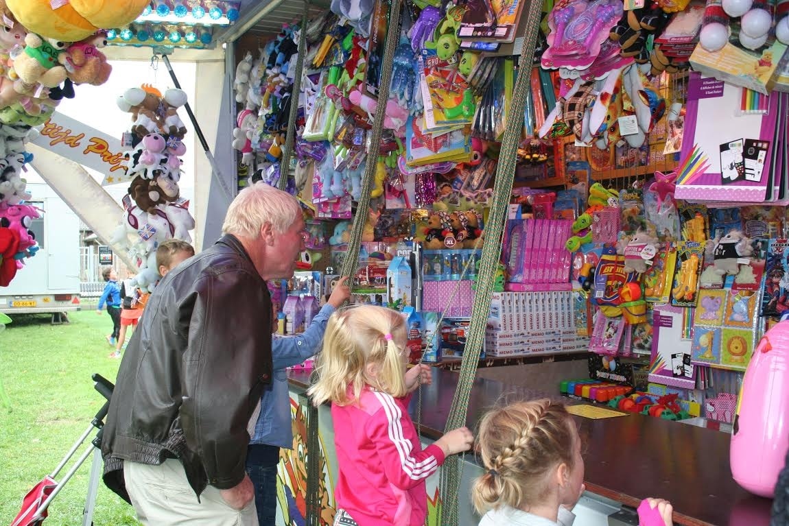 touwtje-trekken-wat-is-de-buit