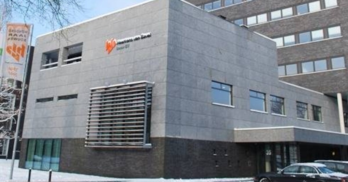 Heerkens van Bavel in Tilburg ontslaat 11 medewerkers | Tilburg | BD.nl