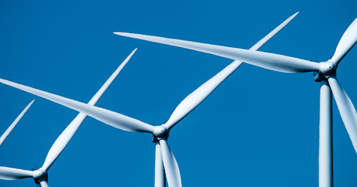 Heusden vraagt mening over duurzame energie en opslag: inwoners kunnen vragenlijst invullen