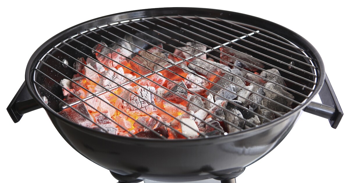 Macharense Burendag met tuintjesmarkt en dorps-BBQ