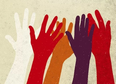 Nieuwe online Sociale Kaart wijst inwoners West Maas en Waal de weg