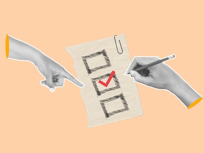 Dít bedrag verdient een raadslid in jouw gemeente