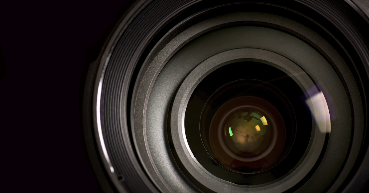 Inwoners Alphen-Chaam kunnen meedoen aan fotowedstrijd