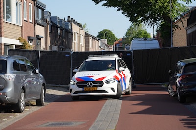 Dit weten tot nu toe over de fatale steekpartij in Tilburg