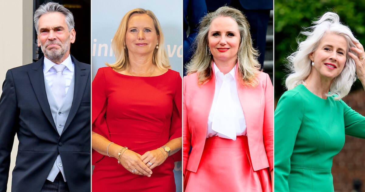 CECIL Kleding voor Dames • Nieuwe collectie