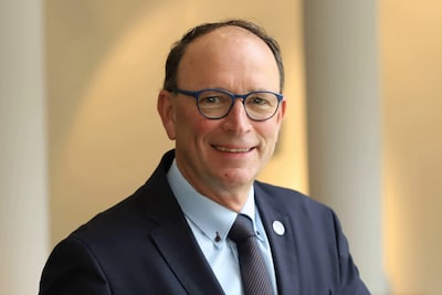 Geldens ziet af van wethouderspost in Valkenswaard na zetelverlies H&G