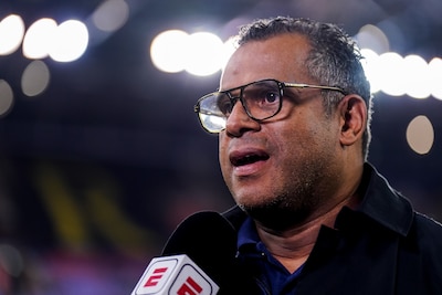 Na uitrusten en padellen wacht FC Den Bosch direct een topper: ‘We gaan gewoon aanvallen’