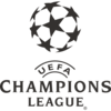 Champions League
