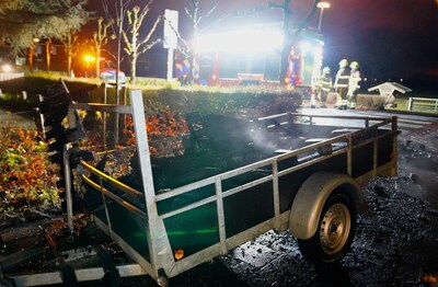 Burgemeester schrijft brief aan inwoners Poederoijen: ‘Wees met jaarwisseling een dorp om trots op t