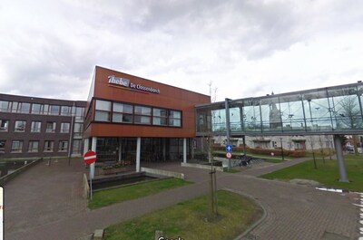 Deel Beeks zorgcentrum zucht onder kapotte airco, maar een oplossing laat nog wel even op zich wacht