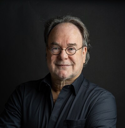 Nieuwe VVD-wethouder in Drimmelen: Patrick Akkermans volgt Tim Simons op