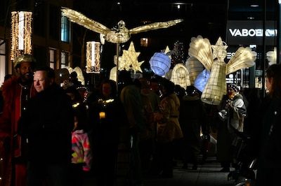 Deze dingen doe je dit weekend in Tilburg (9 – 11 januari)