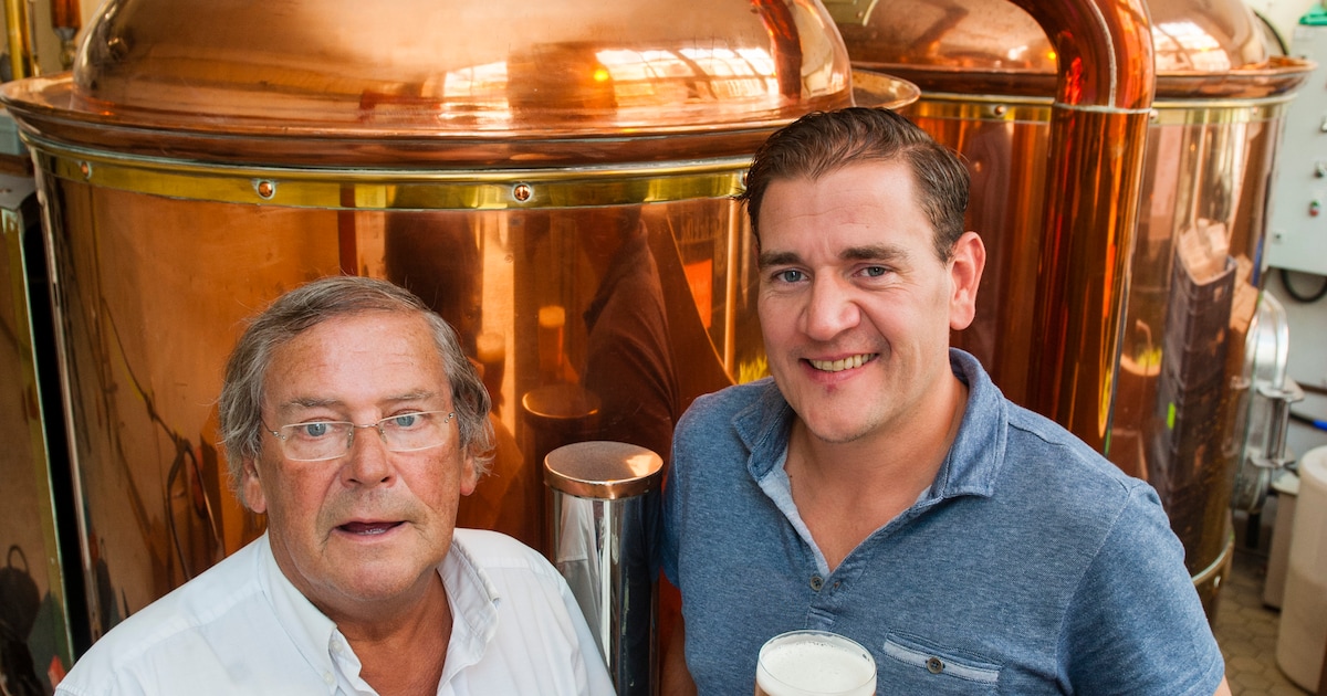 De stadsbrouwerij floreert: vijf voorbeelden | Opinie | BD.nl