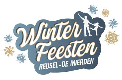Winterfeesten Reusel-De Mierden bezig met comeback: plannen voor nieuwe editie