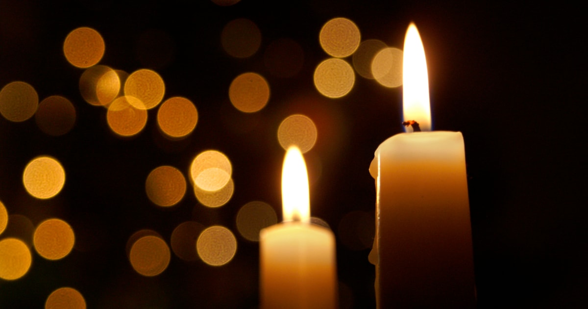 Zaltbommel herdenkt op 4 mei met stille tocht en concert