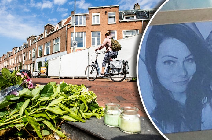 waarom-zat-de-politie-stalker-zamir-m-niet-op-de-huid-ouders