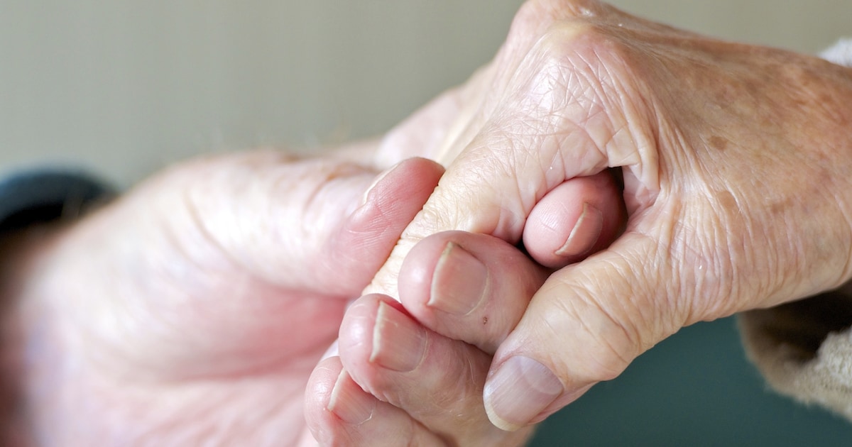 Thema-avond in Reusel over levenseinde bij Parkinson de Kempen