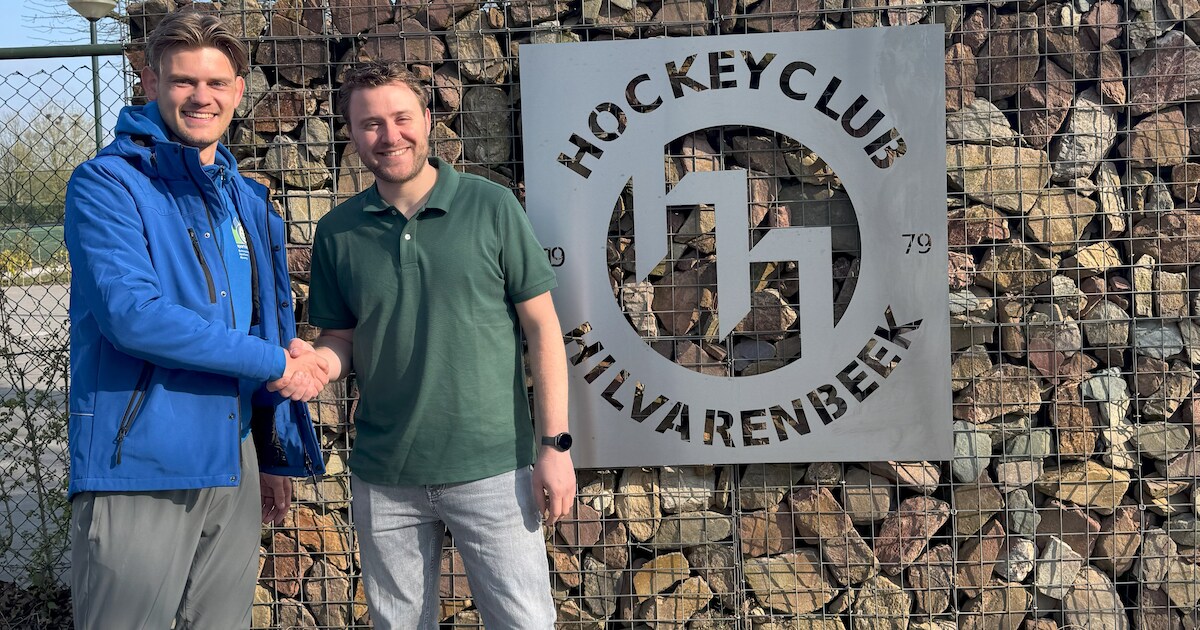 Vooral veel buiten spelen bij de bso, Sportstuif opent een vestiging ...