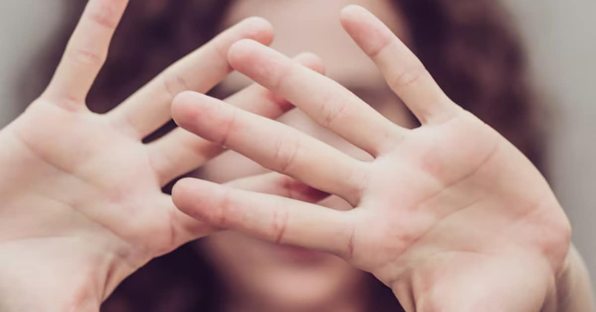 Verkeersruzie in Helmond loopt uit de hand, twee vrouwen raken op straat slaags met elkaar