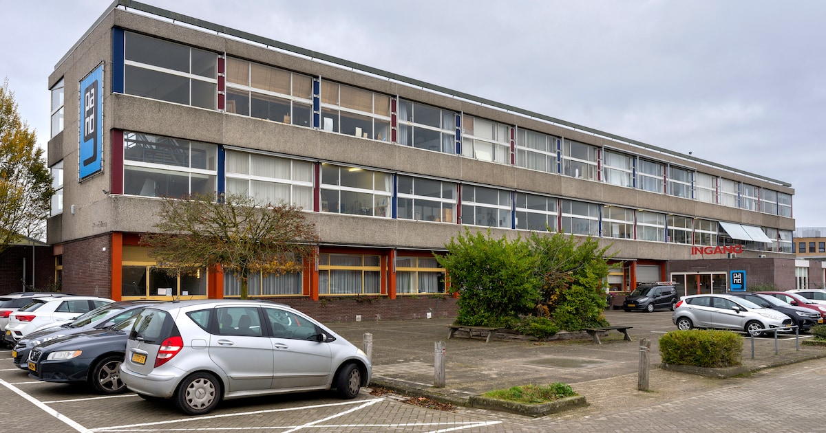 Zaltbommel stelt besluit over Pand 9 paar maanden uit