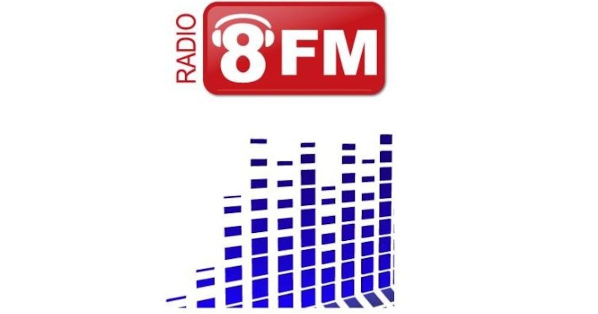 Radio 8FM gedwongen George Michael-actie te staken | Regio | BD.nl