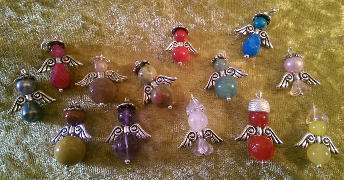 Kerstverkoop bij de Verwenbron in Zuilichem