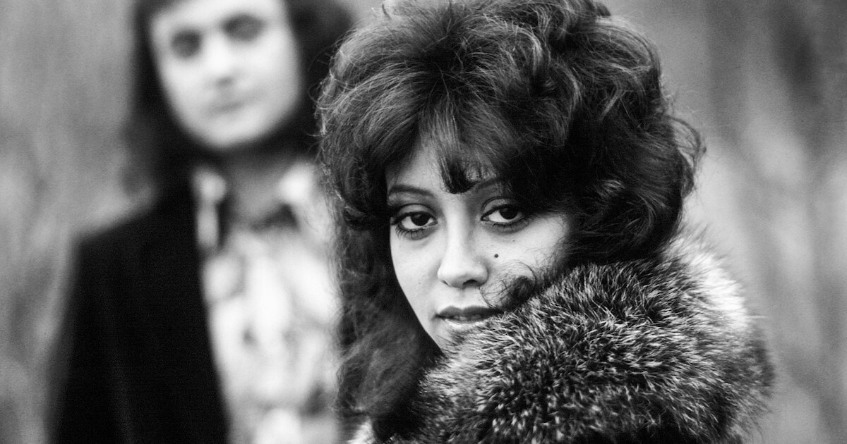 Herdenkingsboom voor Sandra Reemer | Sint-Michielsgestel | BD.nl