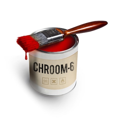 Mogelijk vervolg chroom-6-strijd: advocaat dient klacht in bij Europees Hof voor Rechten van de Mens