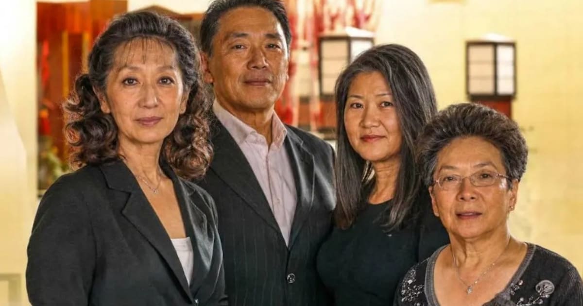 Japans en Oosters buffetrestaurant Paradijs in Uden stopt; einde van een tijdperk