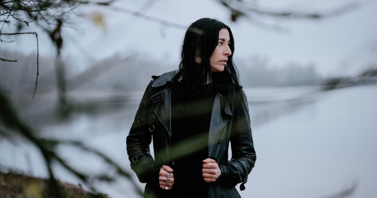 Raven van Dorst is op zondag 16 augustus te gast op Kunstfestival Loosbroek