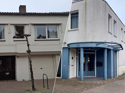 Verhuurder eist heropening van gesloten casino’s in Hilvarenbeek en Kaatsheuvel: ‘Panden verpieteren