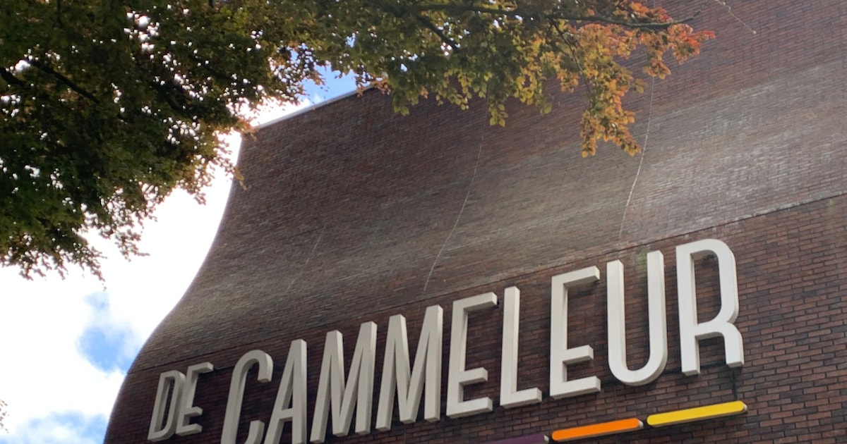 Dongen houdt inloopavond over mogelijke uitbreidingslocatie woningbouw Berlagestraat-Procureurweg