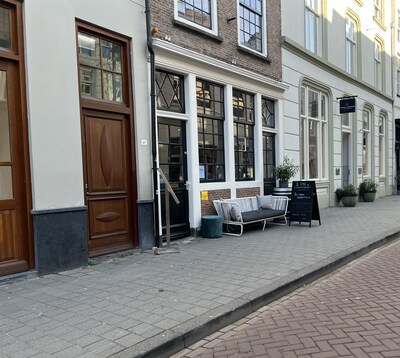 Zeventien Brabantse bedrijven failliet, baas toprestaurant kampt met hoge schuld
