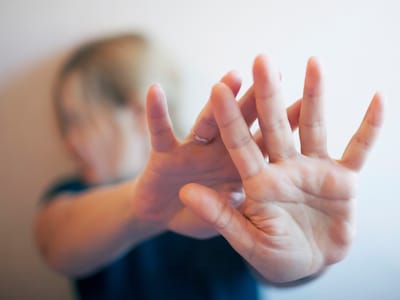 Twee vrouwen op ‘beestachtige wijze’ verkracht: verdachte vindt het ‘onzin’