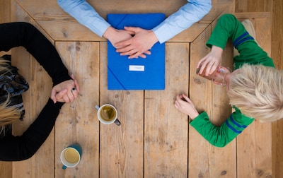 Koraal neemt jeugdhulp over in Noordoost- en Zuidoost-Brabant