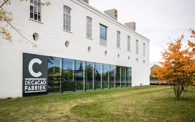 Alarmbellen blijven rinkelen voor horecatak Cacaofabriek, gemeente Helmond grijpt in