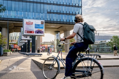 Niet alleen sportcentrum: TU/e betaalt nu ook achterstallig loon aan bredere groep studenten