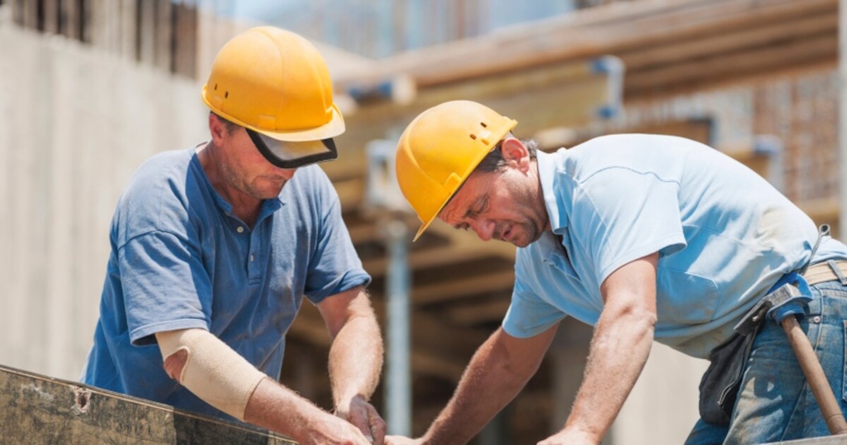 Steun voor bouwplan bij Klein Bernse Hoeve in Haarsteeg, graag met behoud van sloot en knotwilgen