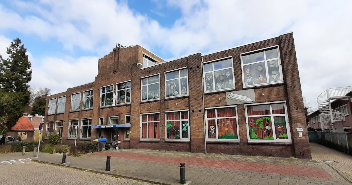 De opvangpuzzel in Loon op Zand steeds ingewikkelder: Oekraïners moeten ...
