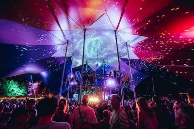 Festival Best Kept Secret gaat topeditie beleven: ‘Er is vee