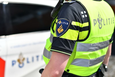 Vermiste Anna (59) uit Eindhoven na maanden gevonden