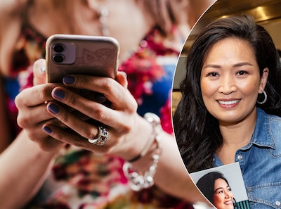 ‘Hallo lieve collega’s, ik heb zojuist ontslag genomen’: maar deed ze dat echt vrijwillig bij restaurant van Eveline Wu?