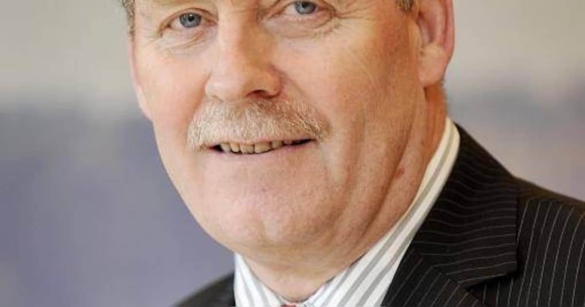 College Alphen verbolgen over GBSV-standpunt