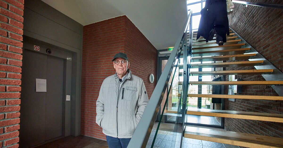 Tiardey Tashouder Handvathouder Multifunctionele handgreep voor het dragen van boodschappentassen Propaantanks Emmers van 5 gallons Kleding Meer Zwaar gebruik