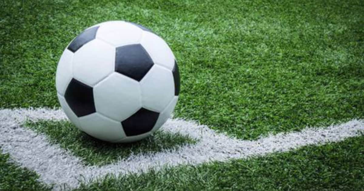 Oosterhout houdt koploper DESK op gelijkspel: ‘Doen onszelf eigenlijk nog tekort’