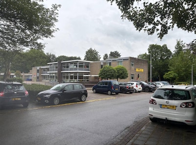 Stemming op Zeeuwse basisschool is diep bedroefd na dodelijk