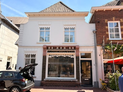 Coenen & Co sluit, maar misschien krijgt Helmond tóch weer een kookwinkel