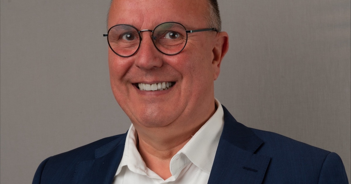 Wethouder Dankers biedt excuses aan voor missen deadline nieuw gemeenschapshuis Haaren